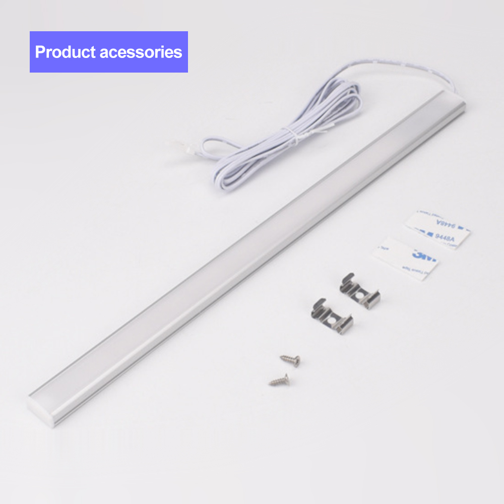 12 فولت واي فاي بلوتوث LED ضوء - مراجعة Home Bar And Cabinet وسعره