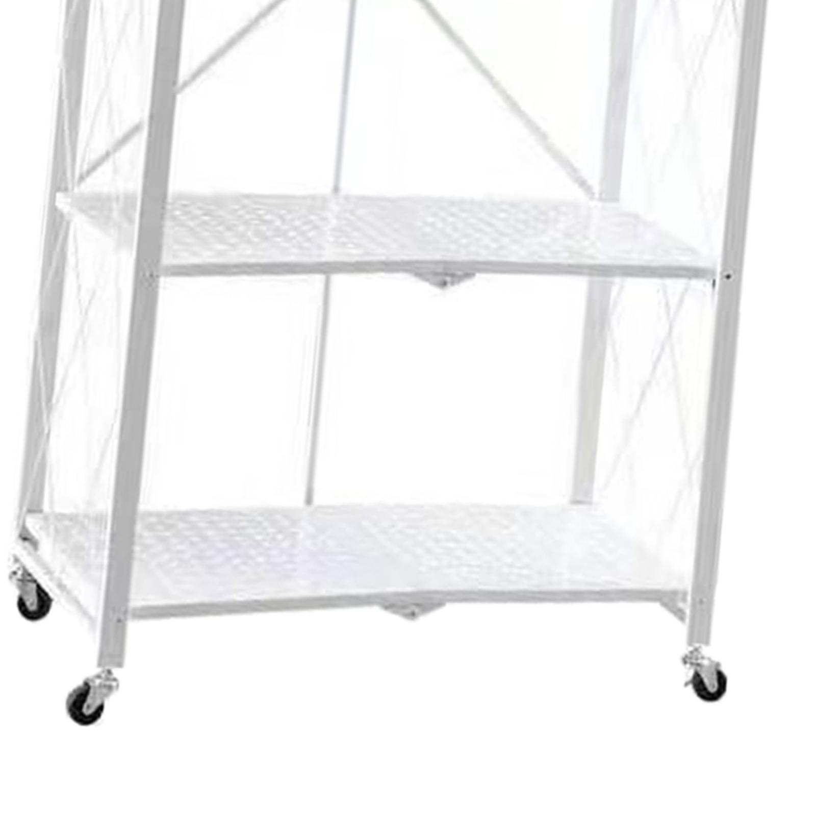 رف كتب قابل للطي، خزانة كتب، ر - مراجعة Home Bar Shelves وسعره