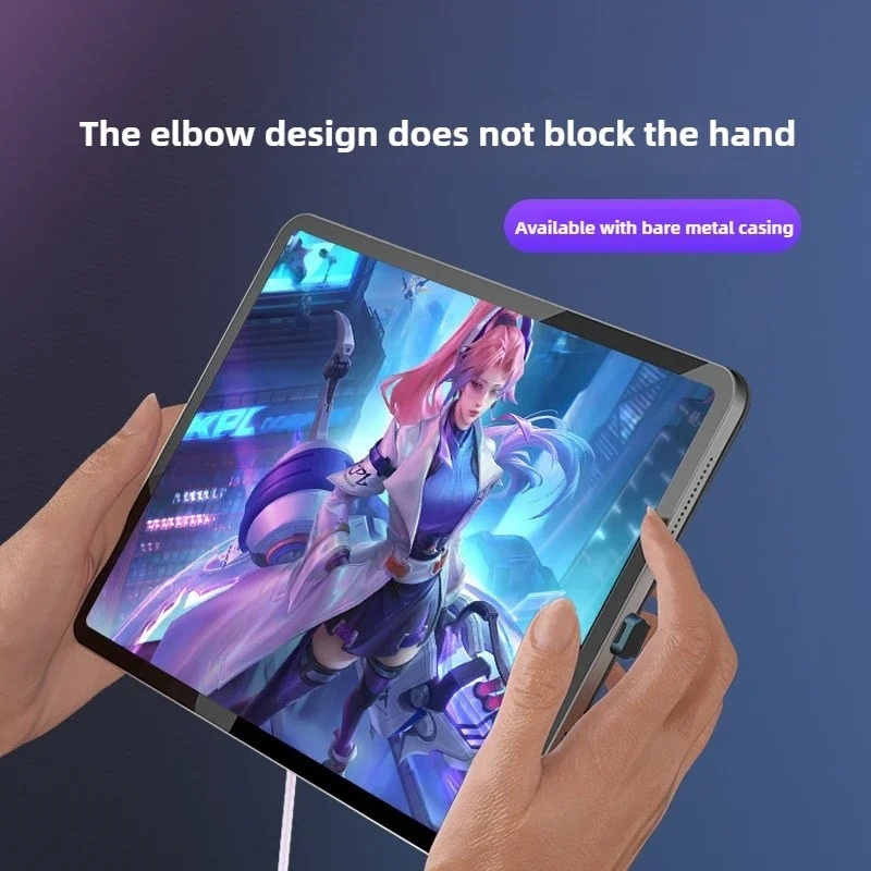 محول تايب سي عالمي، موصل شحن س - مراجعة Home Bar Iphone وسعره