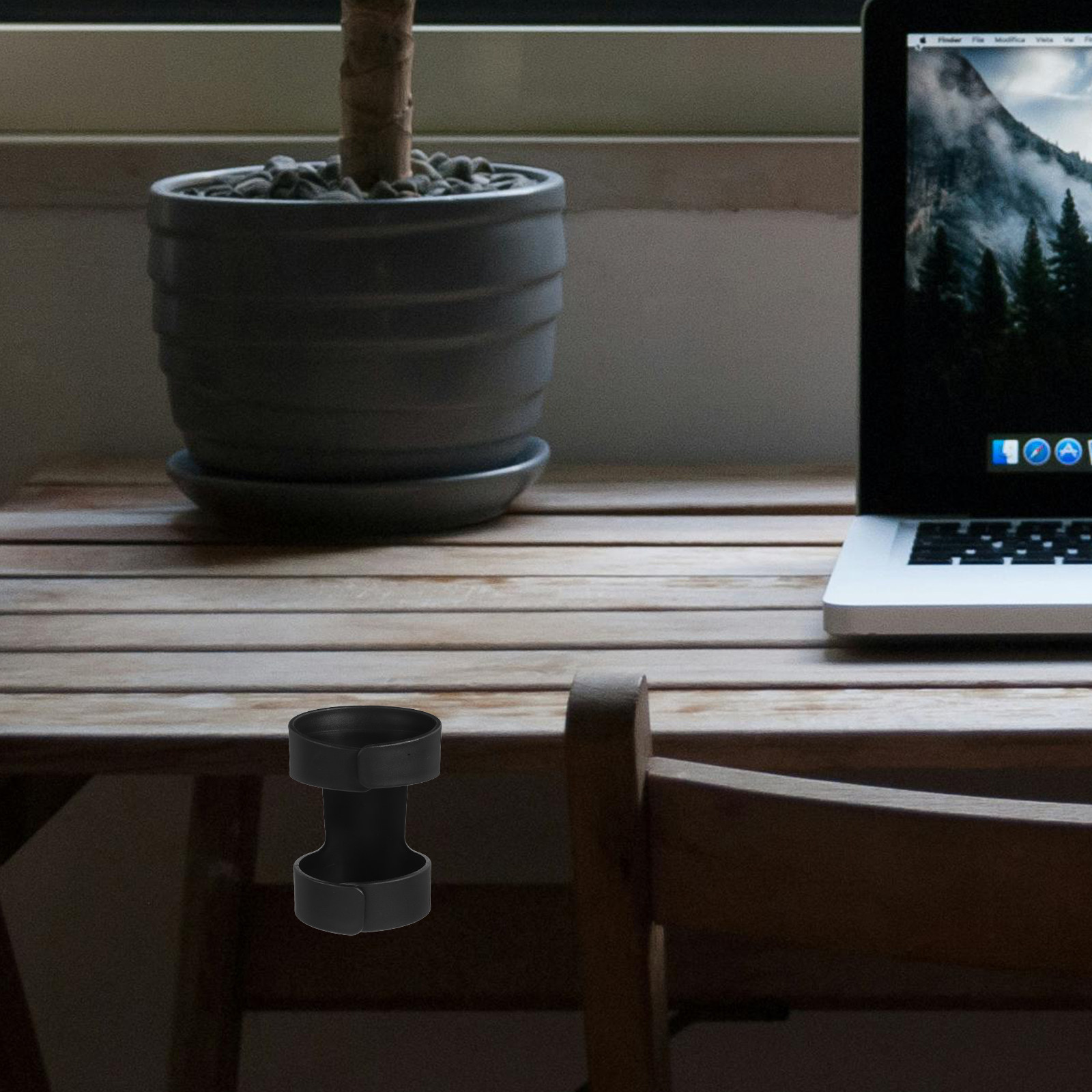 حامل أكواب للمكتب قابل للتعديل - مراجعة Home Bar Stand وسعره