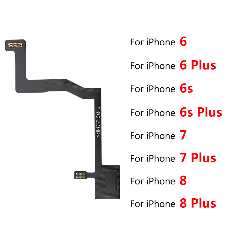جديد آيفون 6 6S 7 8 Plus المنز - مراجعة Home Bar Iphone وسعره
