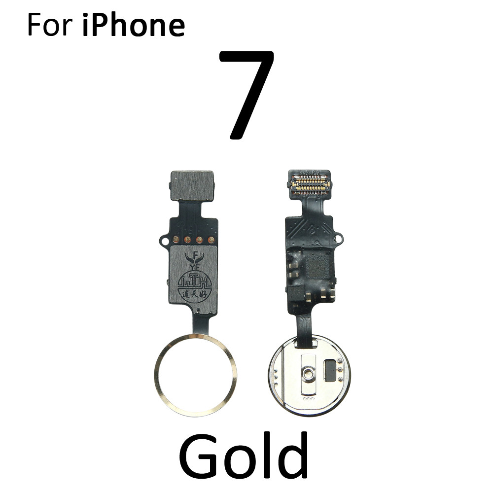 أحدث جيل وظيفة العودة العالمية - مراجعة Home Bar Iphone وسعره