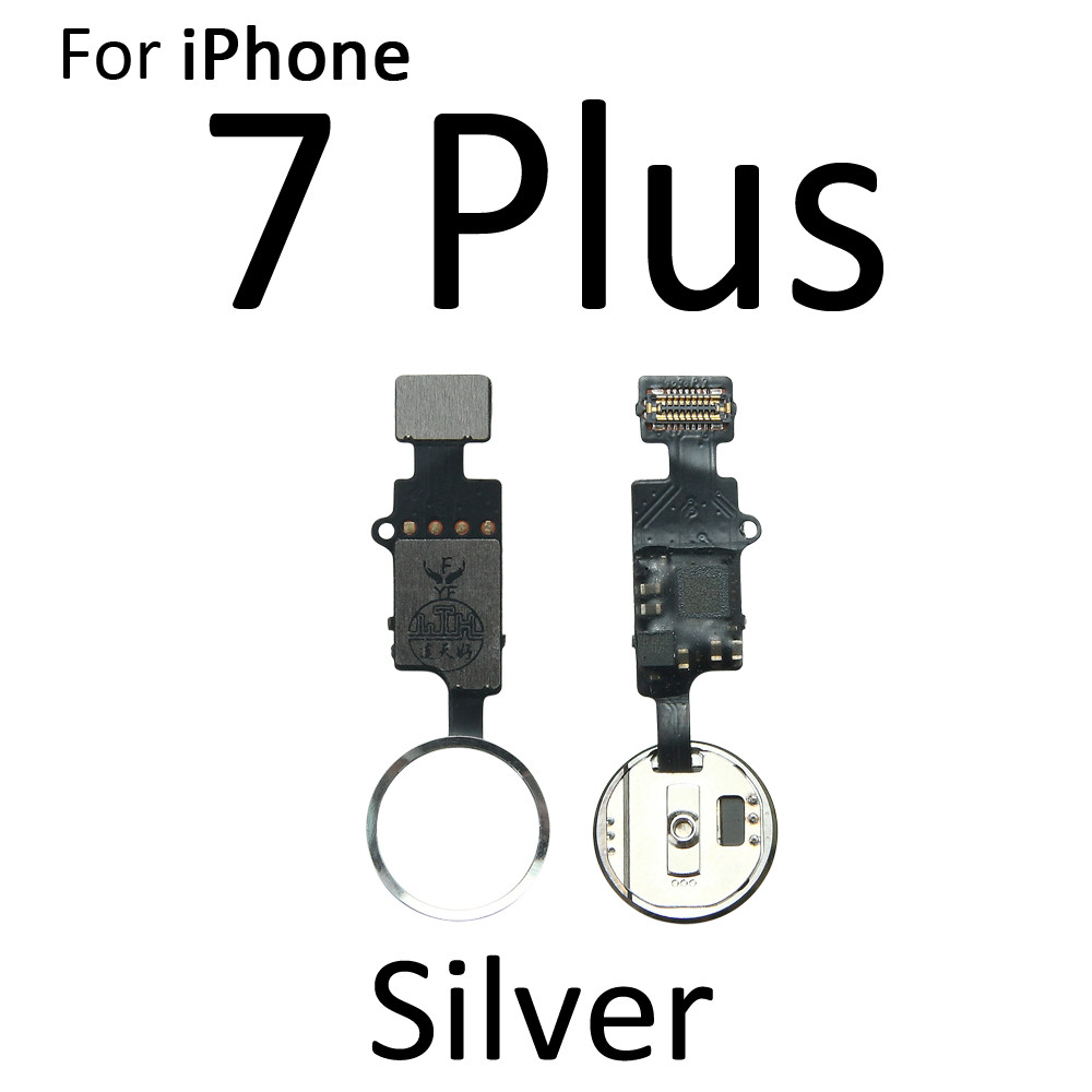أحدث جيل وظيفة العودة العالمية - مراجعة Home Bar Iphone وسعره