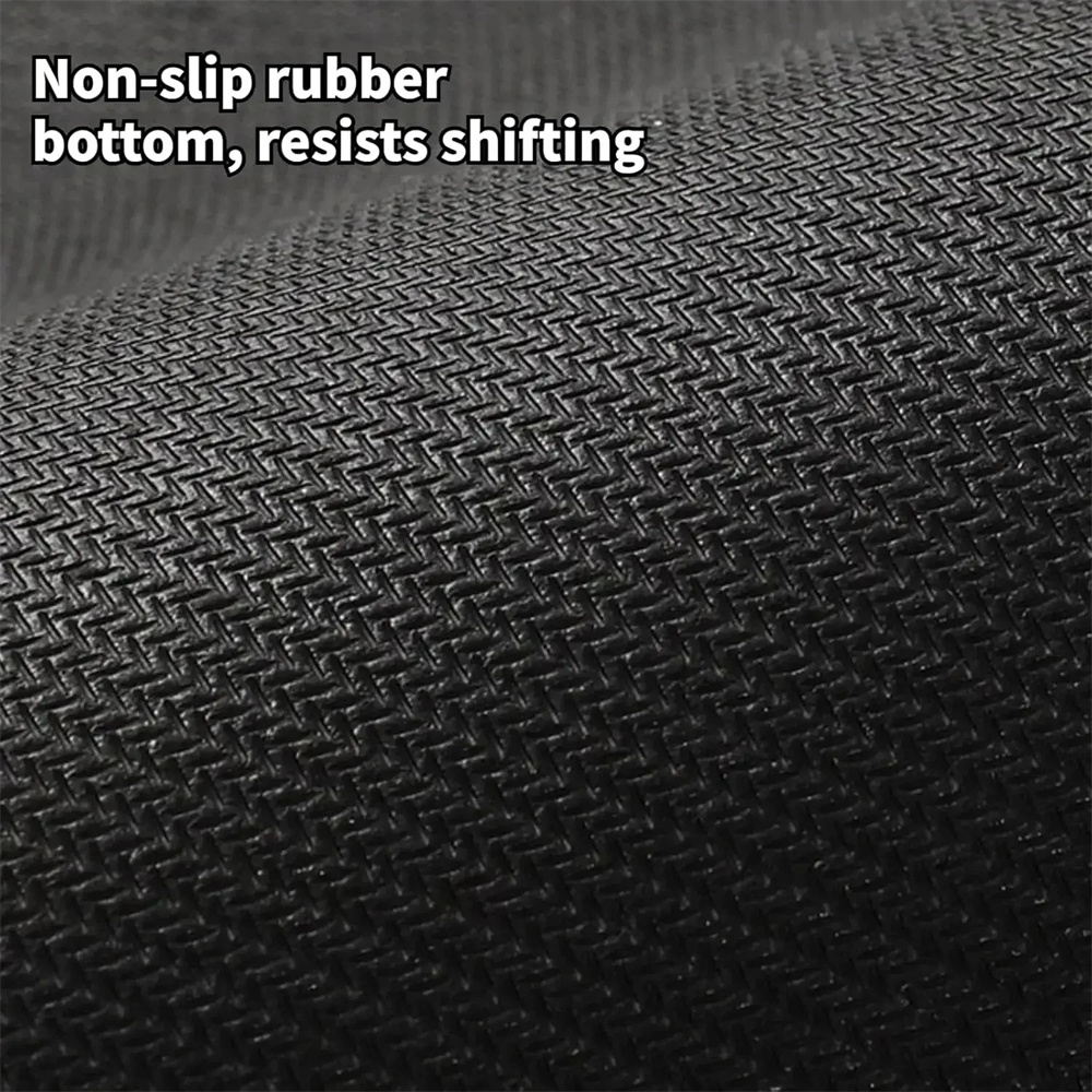 المهنية كازينو بلاك جاك القمار - مراجعة Bar Mat Rubber وسعره