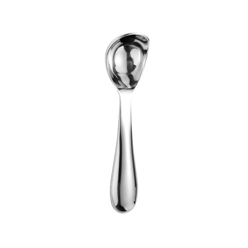 304 الفولاذ المقاوم للصدأ الآي - مراجعة Ice Pick Pick وسعره