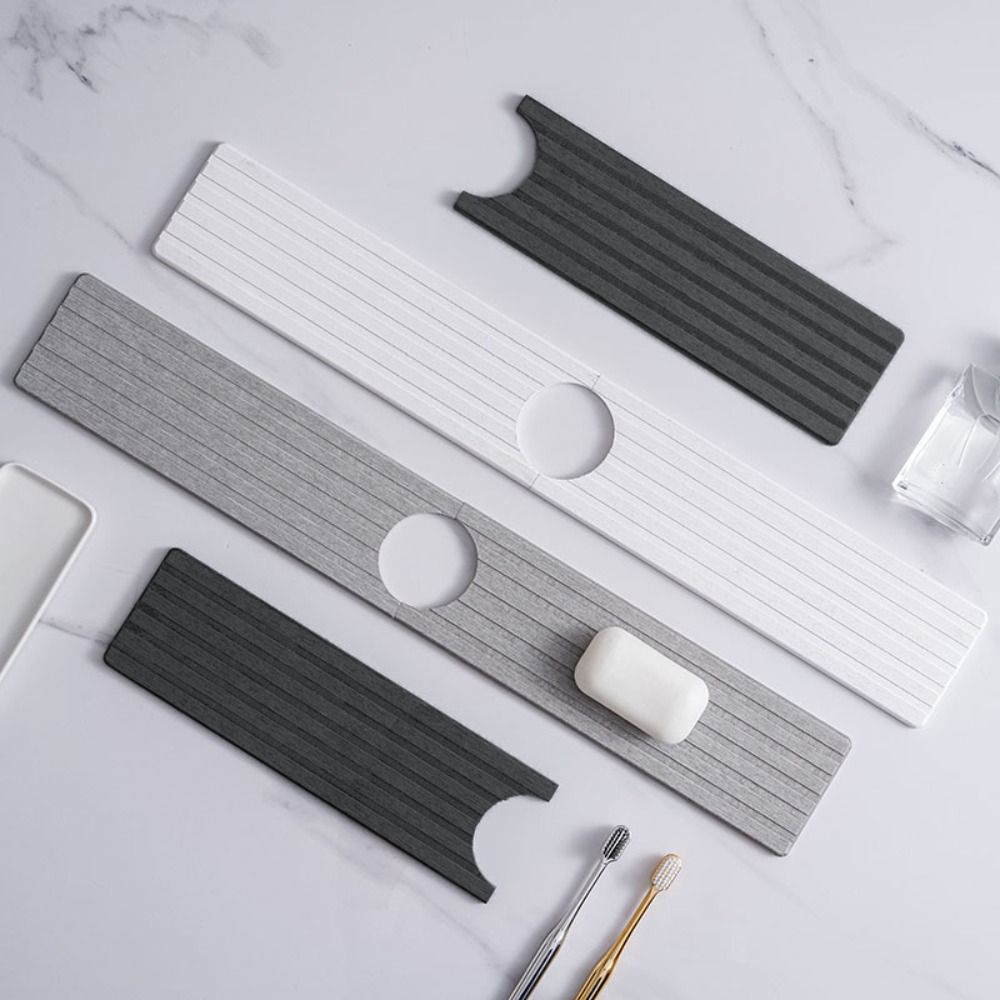المشارب نمط الأخدود المشطورة ا - مراجعة Home Bar Sink وسعره