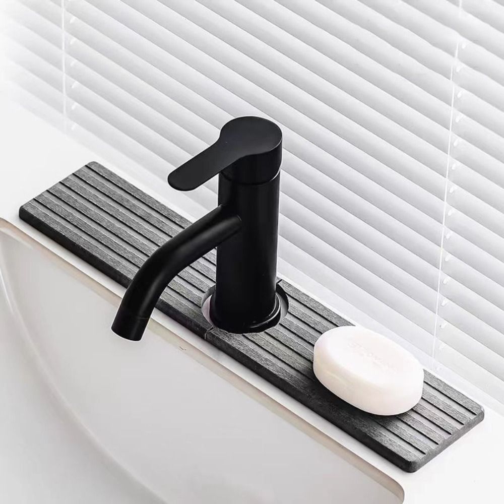 المشارب نمط الأخدود المشطورة ا - مراجعة Home Bar Sink وسعره