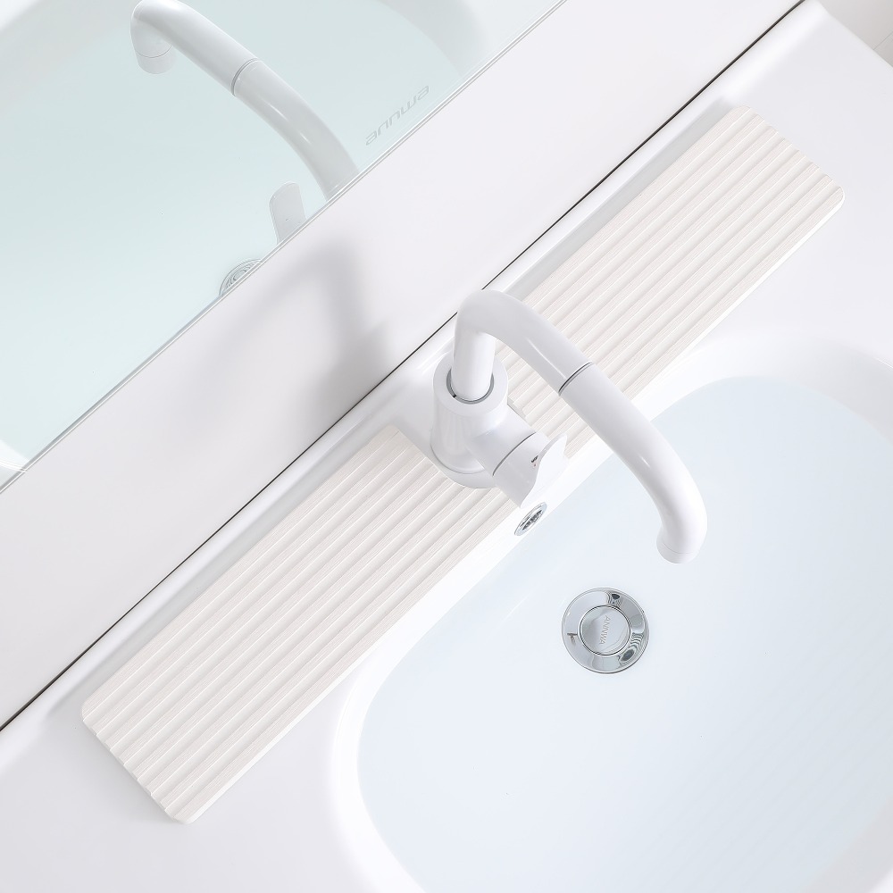 المشارب نمط الأخدود المشطورة ا - مراجعة Home Bar Sink وسعره