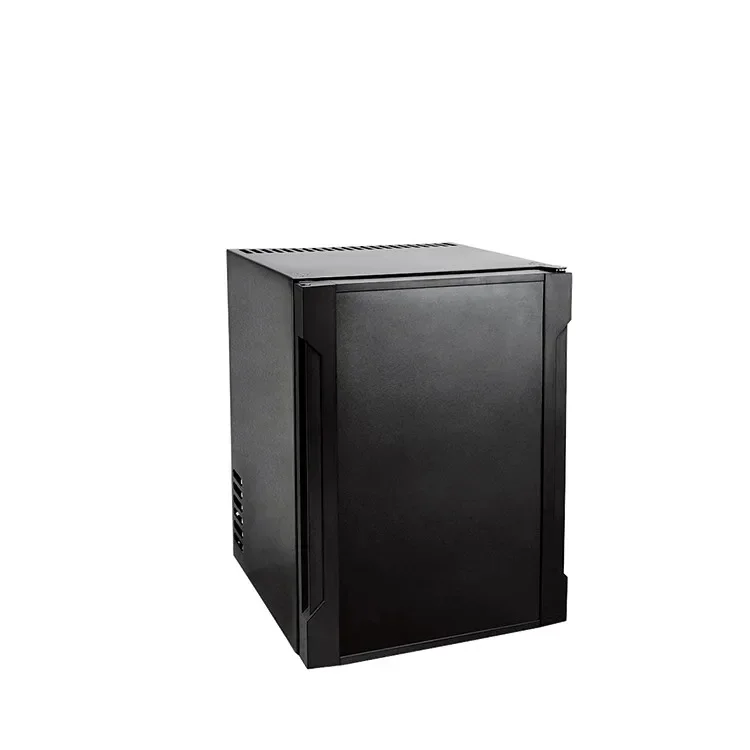 ثلاجة Minibarforhotel لغرفة ال - مراجعة Home Bar And Fridge وسعره
