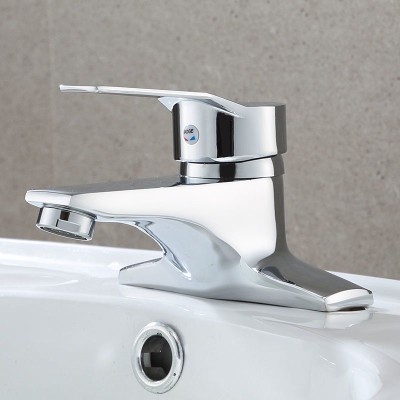 صنبور خلاط الحمام ثقب مزدوج صن - مراجعة Home Bar Sink وسعره